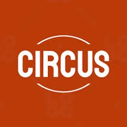 CIRCUS