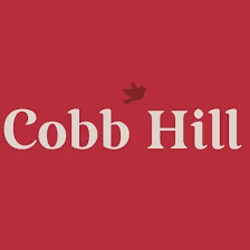 COBB HILL