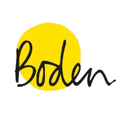 BODIN