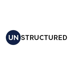 UNSTRUCTURED