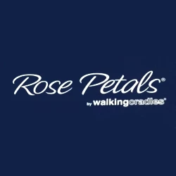 ROSE PETALS