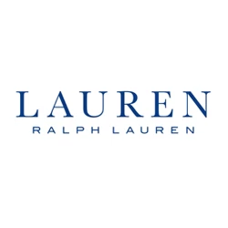 LAUREN